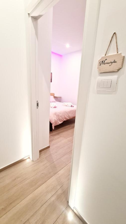 בארי Sublime B&B מראה חיצוני תמונה