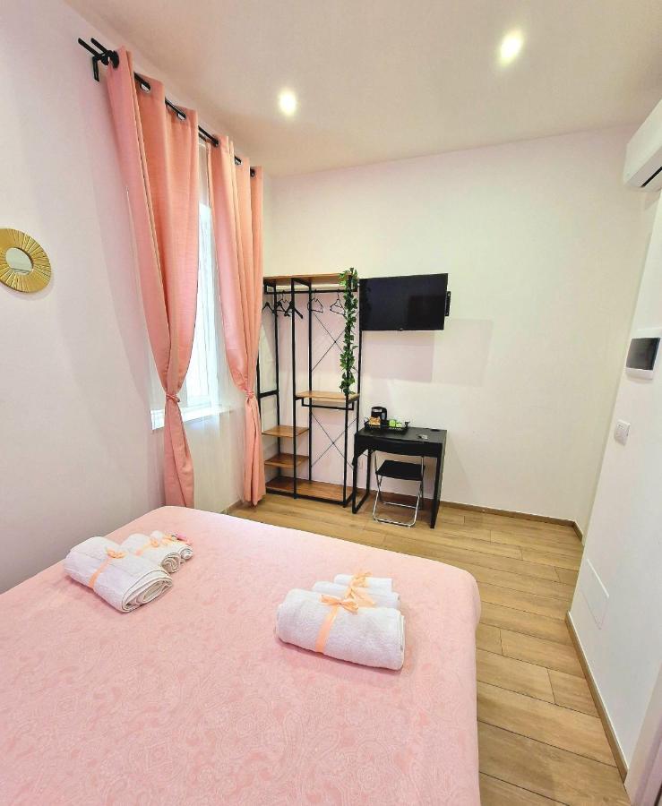 בארי Sublime B&B מראה חיצוני תמונה